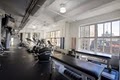 Peak Performance Sports & Fitness Center image 4