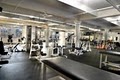 Peak Performance Sports & Fitness Center image 5