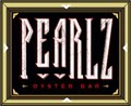 Pearlz Oyster Bar image 2
