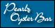Pearlz Oyster Bar image 3