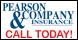 Pearson & Company Insurance image 3