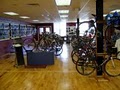 Pedal Power Bicycle Shop image 2