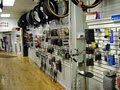 Pedal Power Bicycle Shop image 10
