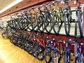 Pedal Power Bicycle Shop image 1