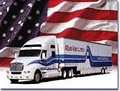 Peeters Transportation Co. Inc. image 4