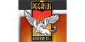 Pegasus Northwest Inc image 10