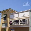 Pei Wei Asian Diner image 2