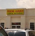 Peking Garden Chinese Restaurant logo