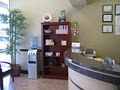 Pengs Herbal Science & Acupuncture Clinic image 2