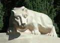 Penn State Wilkes-Barre image 2