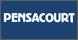 Pensacourt logo