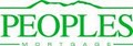 Peoples Mortgage Corporation image 2
