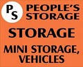Peoples Storage (Linebaugh/Andersen) image 3