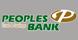 Peoples Trust & Savings Bank image 2