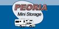 Peoria RV Storage image 1