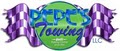 Pepe's Towing image 2
