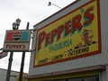 Pepper's image 3