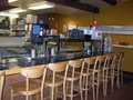 Peppino's Pizza & Subs image 2