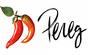 Pereg Gourmet Spices logo