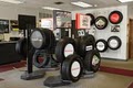 Performance Tire-Auto Services Inc image 2