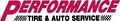 Performance Tire-Auto Services Inc image 6