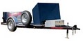 Performance Trailers Factory Outlet image 2