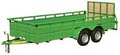 Performance Trailers Factory Outlet image 5