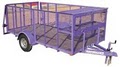 Performance Trailers Factory Outlet image 6