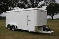 Performance Trailers Factory Outlet image 7