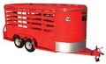 Performance Trailers Factory Outlet image 10
