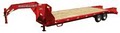 Performance Trailers Factory Outlet image 1