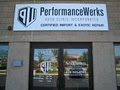Performance Werks Auto Clinic Inc. image 2