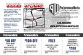 Performance Werks Auto Clinic Inc. image 3