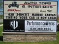 Performance Werks Auto Clinic Inc. image 4