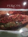Perico's Mexican Restaurant image 2