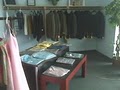 Perinton Gunay Tailor Shop image 7