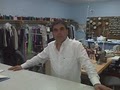 Perinton Gunay Tailor Shop image 10