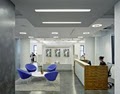 Perkins+Will - New York Office image 2