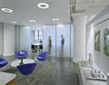 Perkins+Will - New York Office image 3