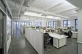 Perkins+Will - New York Office image 4