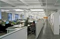 Perkins+Will - New York Office image 5