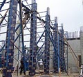 Perry Concrete Forming Supply image 8