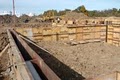 Perry Concrete Forming Supply image 10