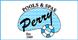 Perry Pools and Spas image 3