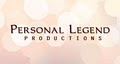 Personal Legend Productions logo