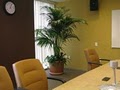 Personal Plant Services image 7