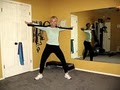 Personal Trainer Austin : One-on-One Fitness Training image 4
