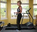 Personal Trainer Austin : One-on-One Fitness Training image 5