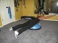 Personal Trainer Austin : One-on-One Fitness Training image 7