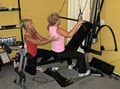 Personal Trainer Austin : One-on-One Fitness Training image 8